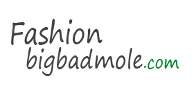 fashion.bigbadmole.com/en/